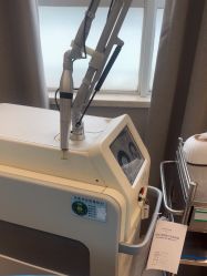 -杭州米兰柏羽医疗美容医院