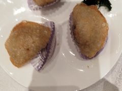 -潮江春(阳光店)
