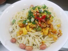 -龙老五汤店(站前西路店)