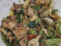 -眉州东坡(亚运村店)
