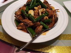-胶东人家(奥体中心店)
