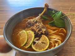 -里面·Noodlology(机电院店)