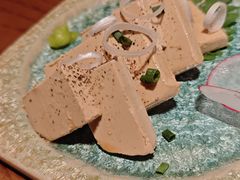 -人间酒暖·Go blanc·烧鸟·深夜食堂(陆家嘴店)