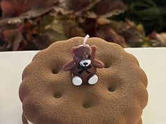 -ZIYUE CAKE线上店