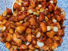 -赤宴·川菜(玉林店)