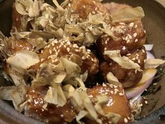 -福巷湘食小馆·猛火现炒(上海首店)