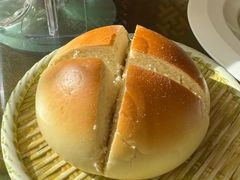 -同和居(月坛店)