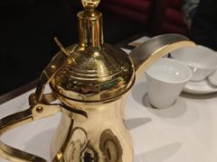 -清真·卡德尔大叔新疆主题餐厅(龙汇路店)