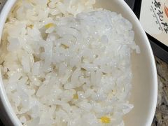 -黄记煌三汁焖锅(新世纪广场店)