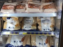 -麦德龙(郑东店)