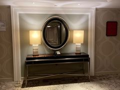 -澳门喜来登大酒店