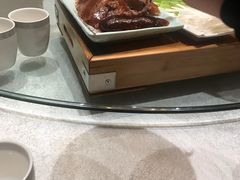 -红城阁·上海味道(四平路店)