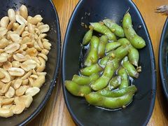 -大成海鲜烧烤·小龙虾(七宝店)