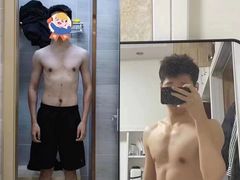 -中田健身工作室(新天地店)