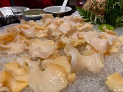 海螺片-官也街澳门火锅(新源里店)