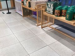 -泸溪河桃酥(欧尚店)