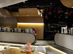 -开普墩Captain网咖俱乐部