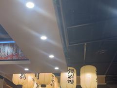 -樱の千渡日式料理·铁板烧•烧鸟(金盛田广场店)