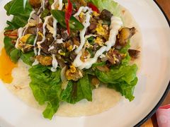 -Mesa Madre梅萨妈妈·Bintana(国贸店)