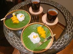 -莲泰式·中式·沐足·精油SPA采耳(天河店)