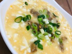 -海胆小馆(东北水饺·春柳店)