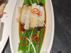 -紫泥369粗粮季(南环店)