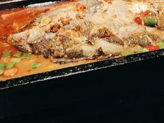 -炉鱼(爱琴海购物公园店)