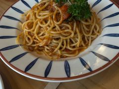 -清真·艾美可餐厅(大悦汇店)