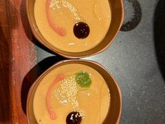 -南门涮肉(北洼路店)