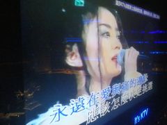 -温莎KTV(珠江路店)