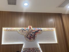 -霸王茶姬(正佳广场店)