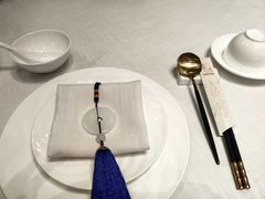 -富淳饭店(世纪公园店)