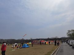 -钟山体育运动公园