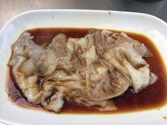 -源记肠粉(华贵路店)