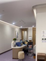 -广州紫馨整形外科医院