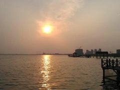 -碧海金沙