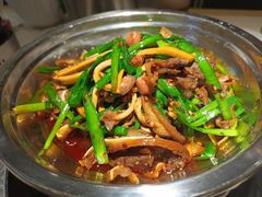 -大碗先生(万家丽店)