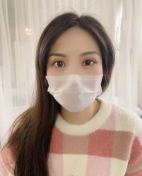 点击看大图 -变美丽半永久纹眉连锁·机器野生眉•洗眉