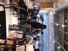 -翠華餐廳(浦东机场T1店)