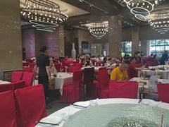 -雅盛品931海鲜酒家