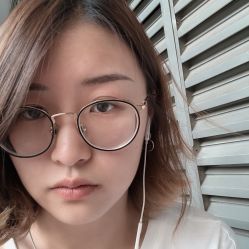 -久匠·纹眉纹绣半永久