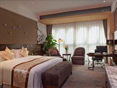 -北京园博大酒店