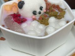 -老资豆拾牛·川南口味菜(保利花园店)