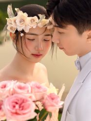 点击看大图 -花漾摄影优选工作室(东莞原创作品店)