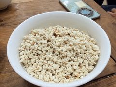 -老刘家永盛斋·传统泡馍(东关南街店)