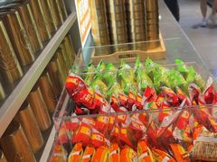 -探鱼·鲜青椒爽麻烤鱼(领展购物广场店)