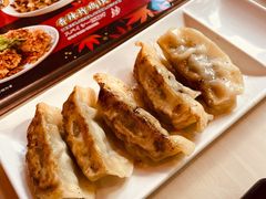 -味千拉面(上海蓝天路店)