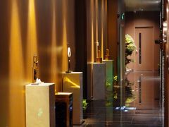 -江南足纪·影院足道·轻奢SPA(京基水贝店)