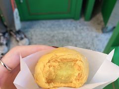 -良枫友信(陈家祠店)