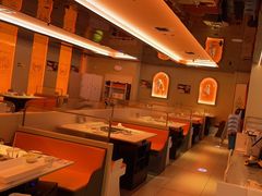 -串一火锅(赛格国际购物中心店)